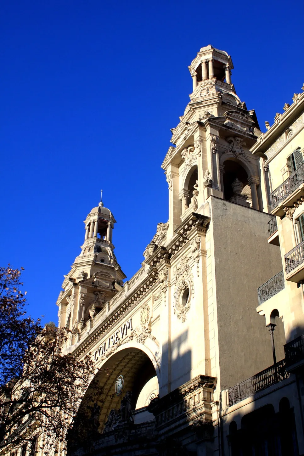 %EA%BE%B8%EB%AF%B8%EA%B8%B0IMG_6838.JPG?type=w966