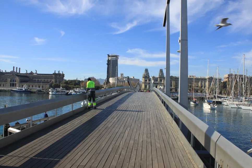 %EA%BE%B8%EB%AF%B8%EA%B8%B0IMG_7049.JPG?type=w966