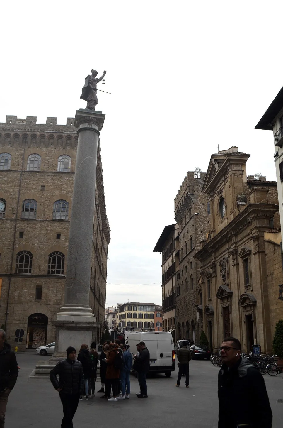 %EB%8B%A4%EC%9A%B4%EB%A1%9C%EB%93%9C_(4).jpg?type=w966