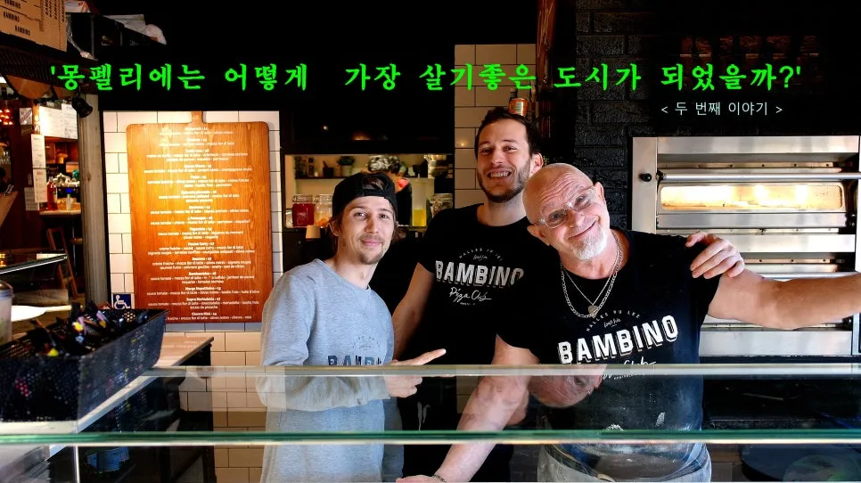 SAM_0371%EC%88%98%EC%A0%95%EC%88%98%EC%A0%95%EC%88%98%EC%A0%95.JPG?type=w966