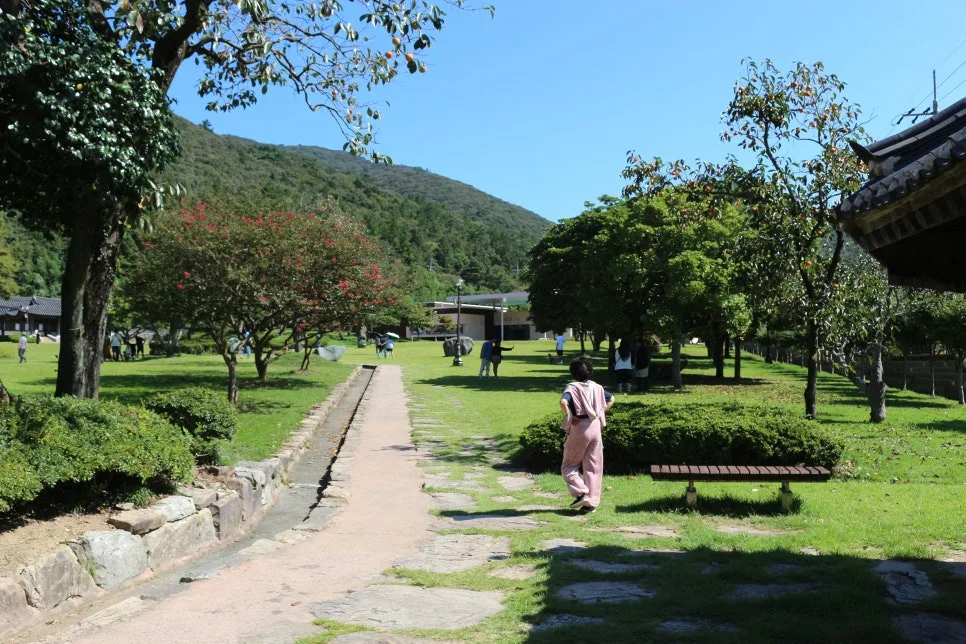 %EA%BE%B8%EB%AF%B8%EA%B8%B0IMG_7015.JPG?type=w966