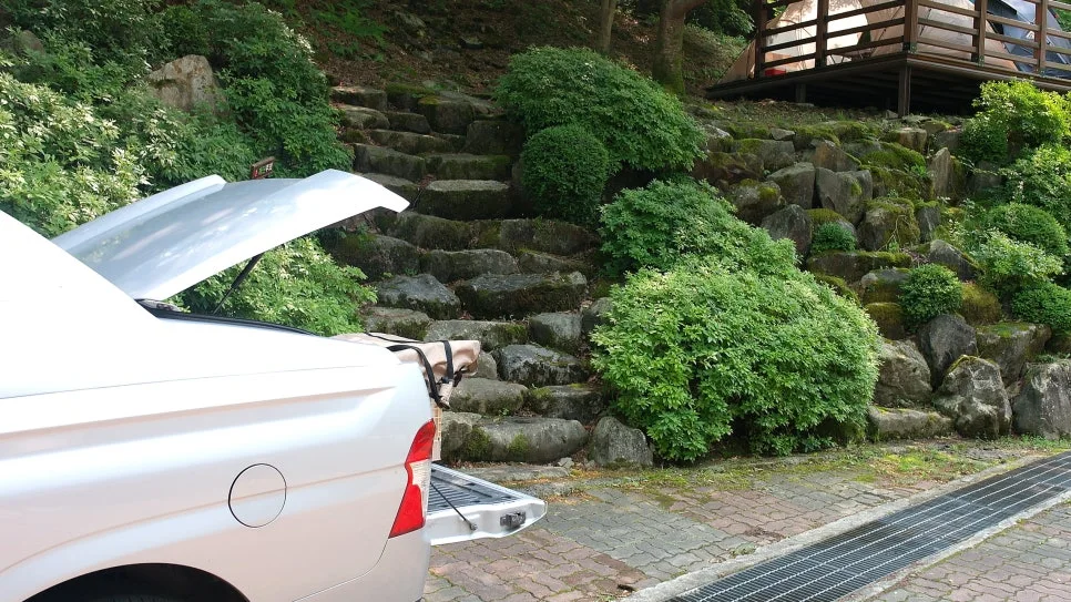 %EA%BE%B8%EB%AF%B8%EA%B8%B0%EA%BE%B8%EB%AF%B8%EA%B8%B0SAM_0031.JPG?type=w966