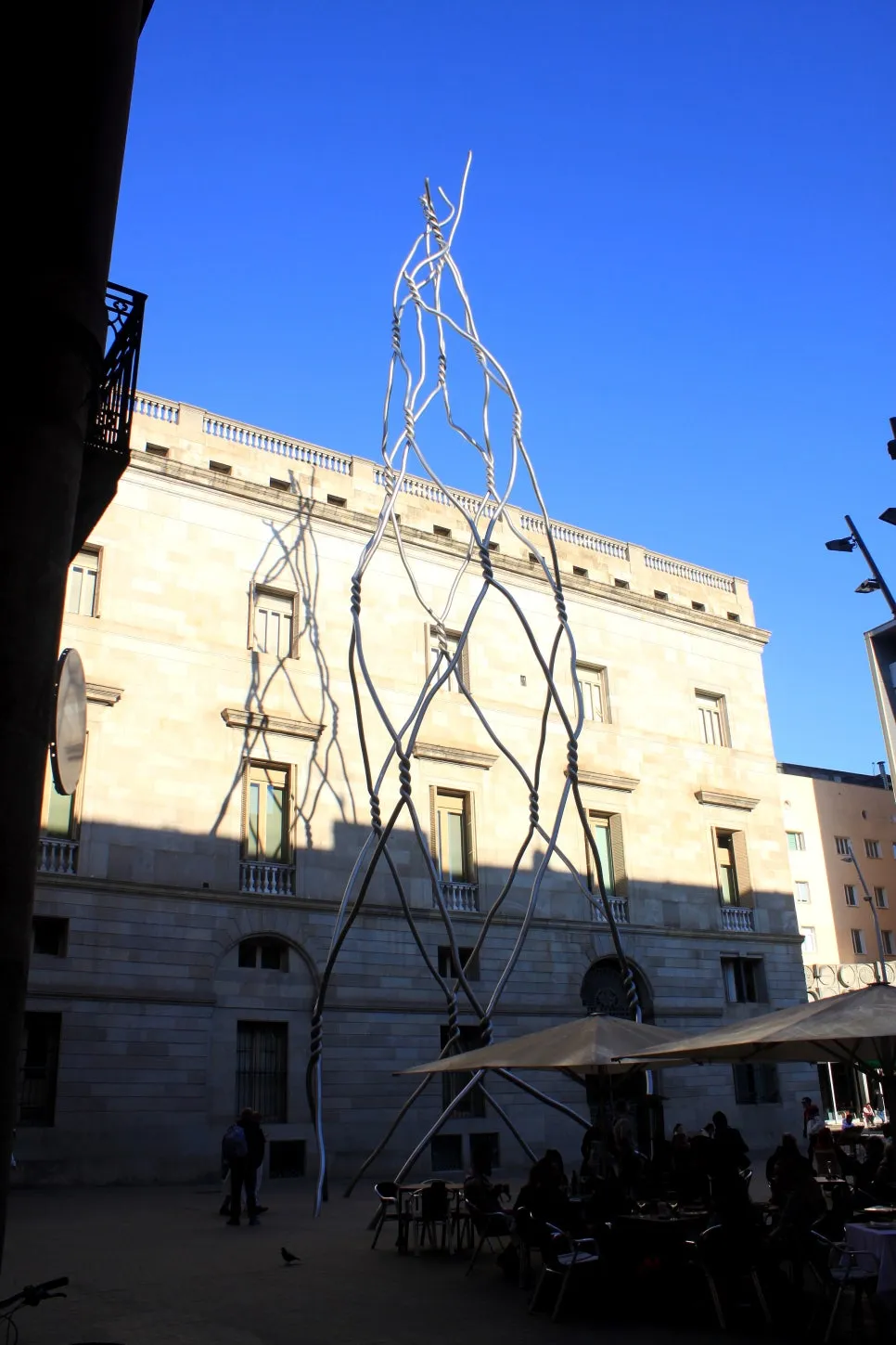 %EA%BE%B8%EB%AF%B8%EA%B8%B0IMG_7074.JPG?type=w966