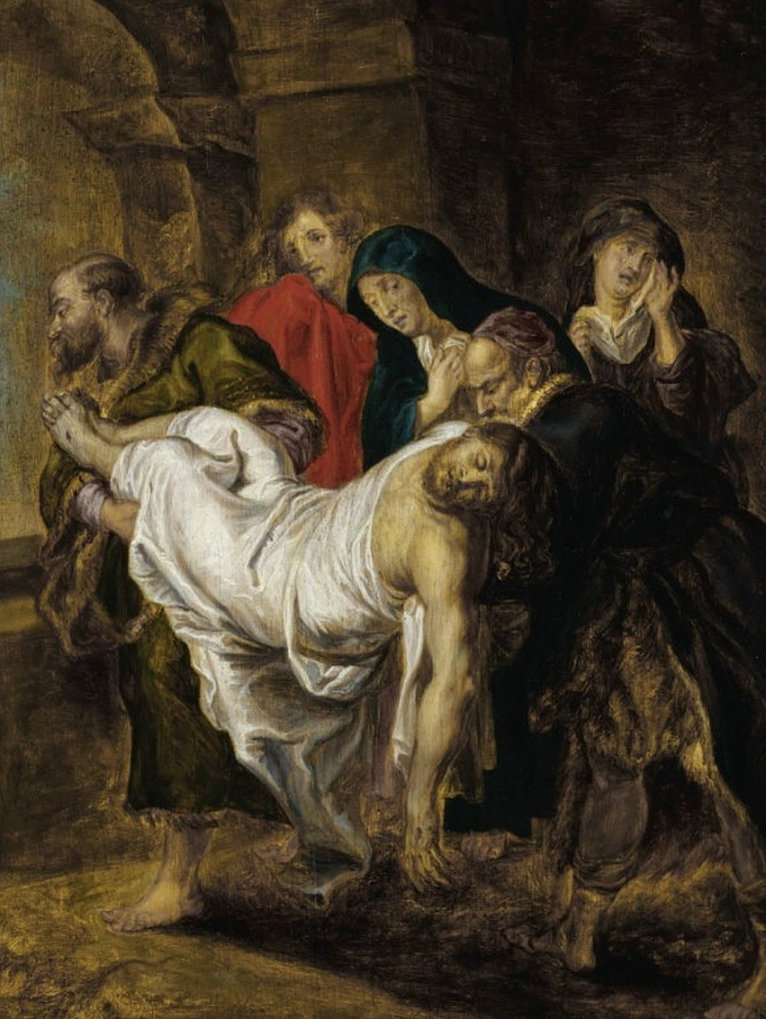 img.jpg?credential=yqXZFxpELC7KVnFOS48ylbz2pIh7yKj8&expires=1756652399&allow_ip=&allow_referer=&signature=556sKW1gD0Q%2BqsfU3K70Lk5gXAk%3D