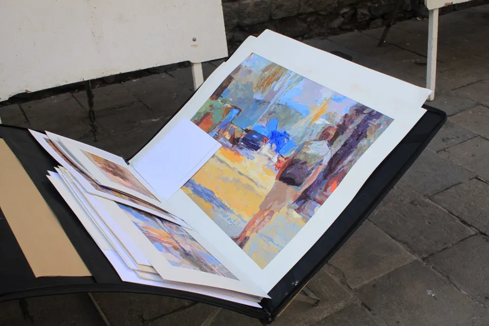 %EA%BE%B8%EB%AF%B8%EA%B8%B0IMG_6890.JPG?type=w966