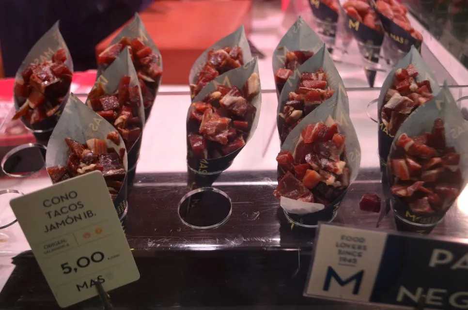 %EA%BE%B8%EB%AF%B8%EA%B8%B0DSC_0199.JPG?type=w966