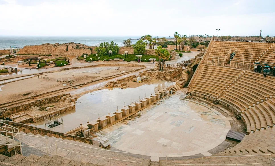 %EA%BE%B8%EB%AF%B8%EA%B8%B06383306544461472790.jpg?type=w966