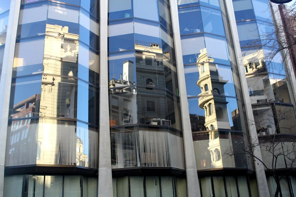 %EA%BE%B8%EB%AF%B8%EA%B8%B0IMG_6825.JPG?type=w966