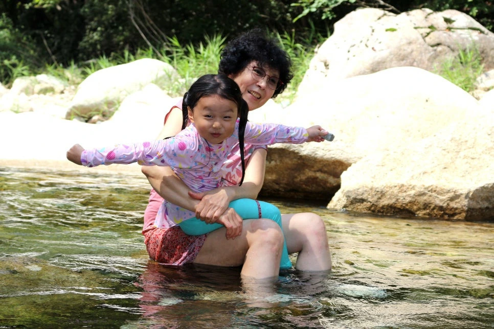 img.jpg?credential=yqXZFxpELC7KVnFOS48ylbz2pIh7yKj8&expires=1756652399&allow_ip=&allow_referer=&signature=oGM4USwVGij20bsY1k0Yg%2FM4qJo%3D