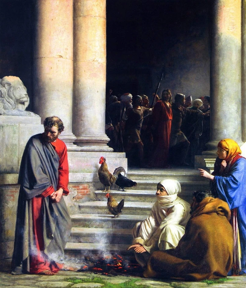 %EA%BE%B8%EB%AF%B8%EA%B8%B0img.jpg?type=w966