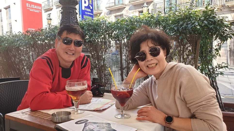 %EA%BE%B8%EB%AF%B8%EA%B8%B020230204_150559.jpg?type=w966