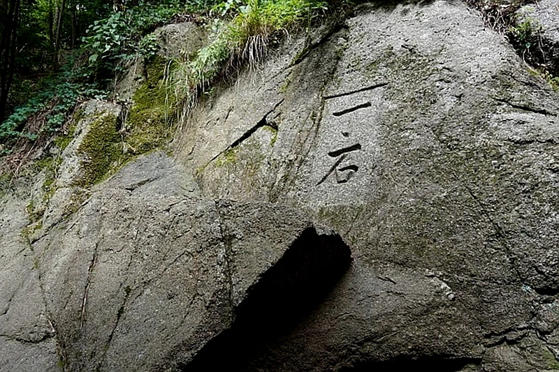 %EA%BE%B8%EB%AF%B8%EA%B8%B0%EB%8B%A4%EC%9A%B4%EB%A1%9C%EB%93%9C.jpg?type=w966