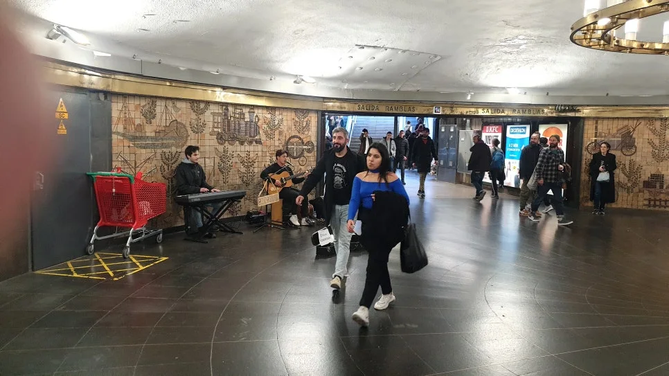 %EA%BE%B8%EB%AF%B8%EA%B8%B020230203_155601.jpg?type=w966