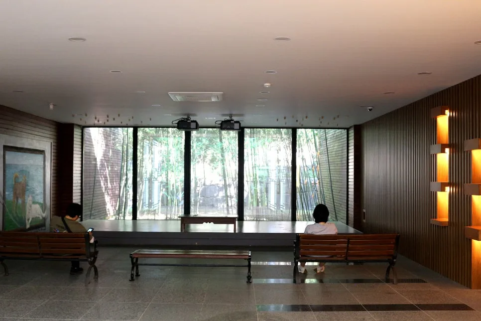 %EA%BE%B8%EB%AF%B8%EA%B8%B0IMG_7033.JPG?type=w966