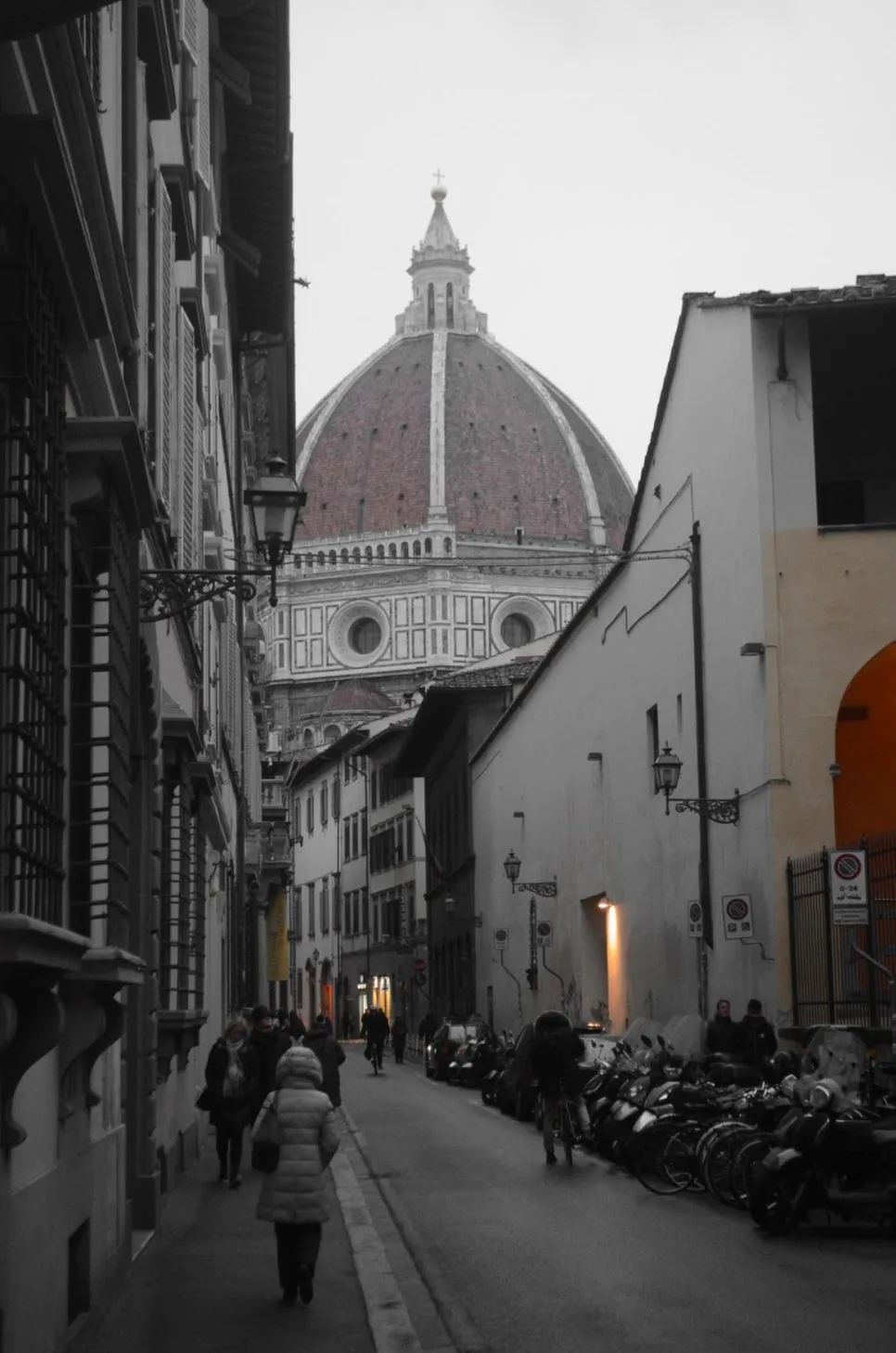 %EB%8B%A4%EC%9A%B4%EB%A1%9C%EB%93%9C_(11).jpg?type=w966