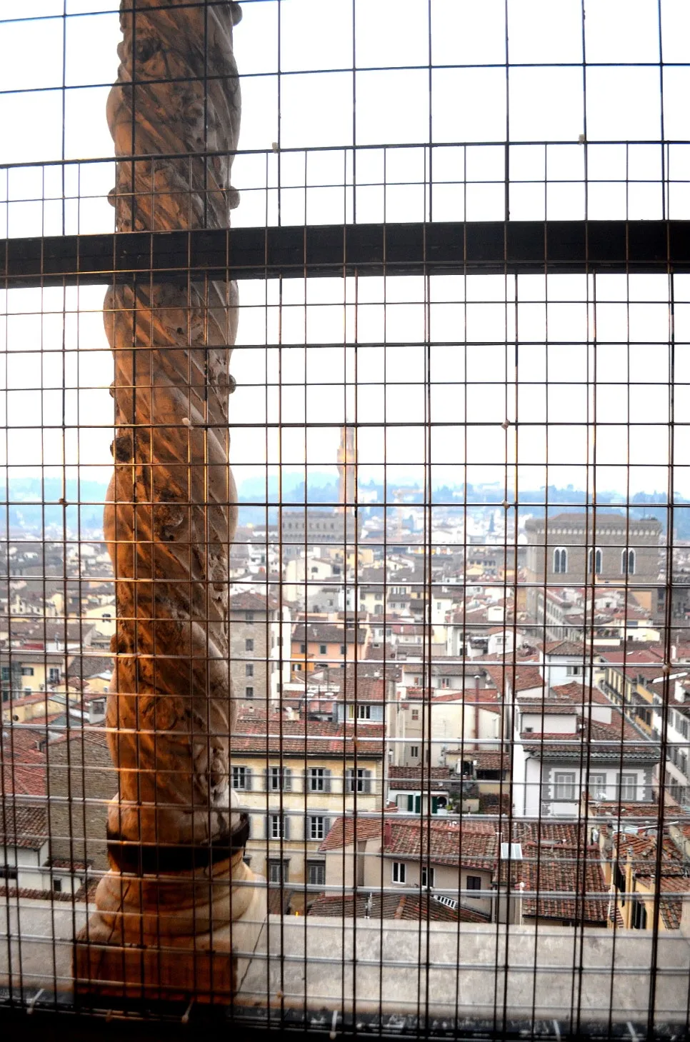 %EB%8B%A4%EC%9A%B4%EB%A1%9C%EB%93%9C_(1).jpg?type=w966