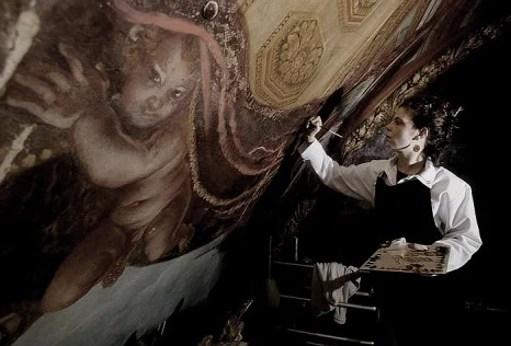 %EB%8B%A4%EC%9A%B4%EB%A1%9C%EB%93%9C_(3).jpg?type=w466