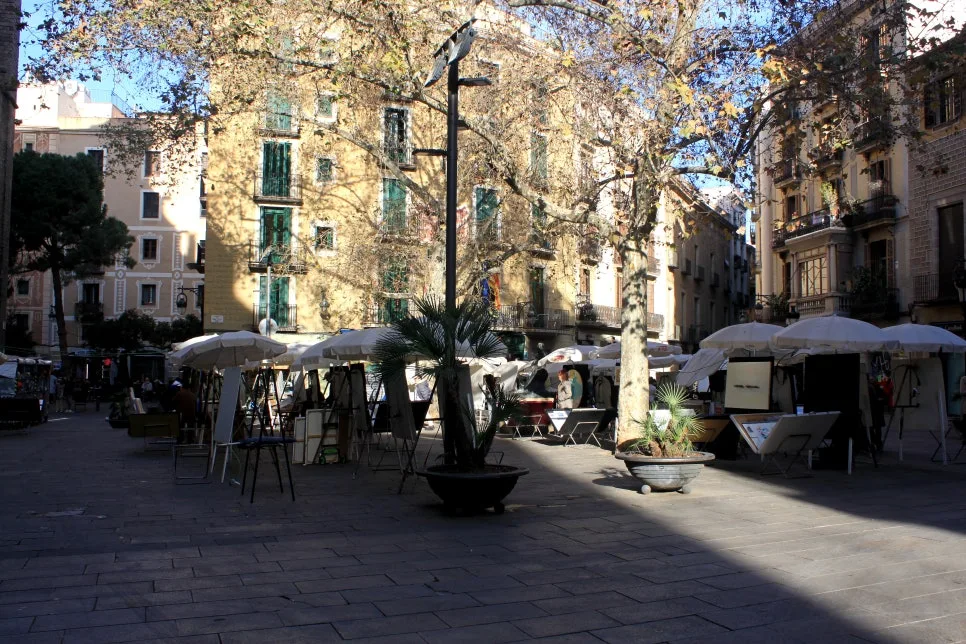 %EA%BE%B8%EB%AF%B8%EA%B8%B0IMG_6892.JPG?type=w966