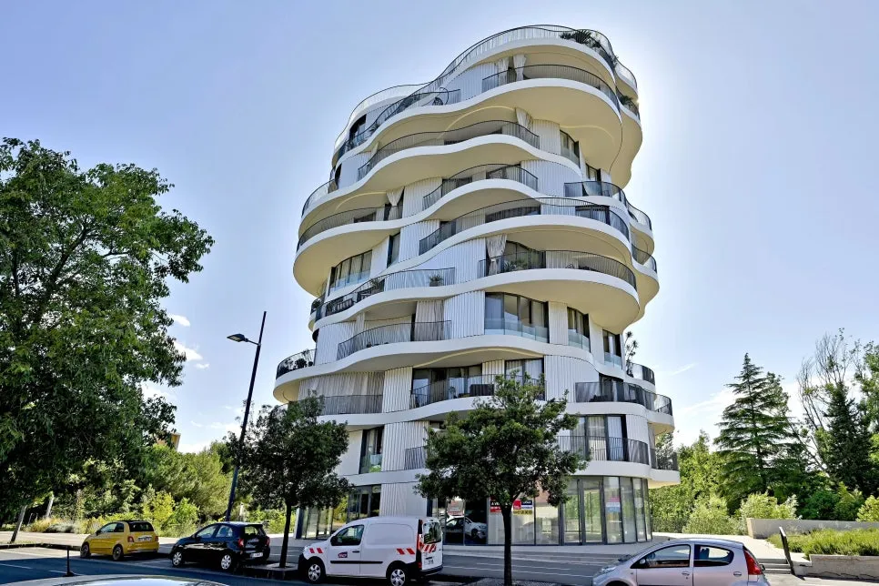 3545a1aa-folie-architecturale-montpellier.jpg.jpg?type=w966