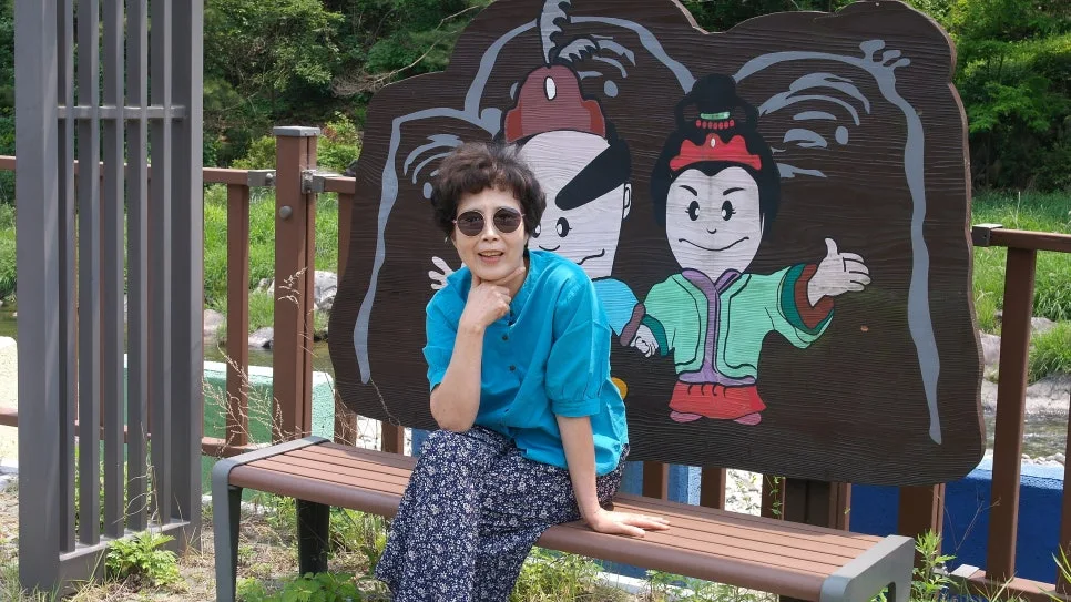 %EA%BE%B8%EB%AF%B8%EA%B8%B0%EA%BE%B8%EB%AF%B8%EA%B8%B0SAM_0003.JPG?type=w966