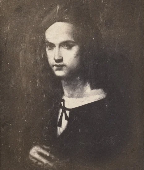 %EA%BE%B8%EB%AF%B8%EA%B8%B0751739-1524485511.jpg?type=w466