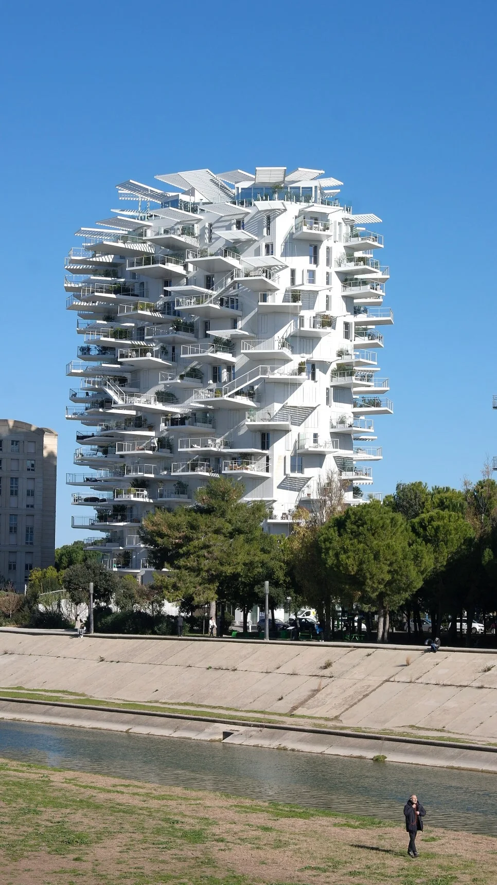 SAM_0410%EC%88%98%EC%A0%95.JPG?type=w966