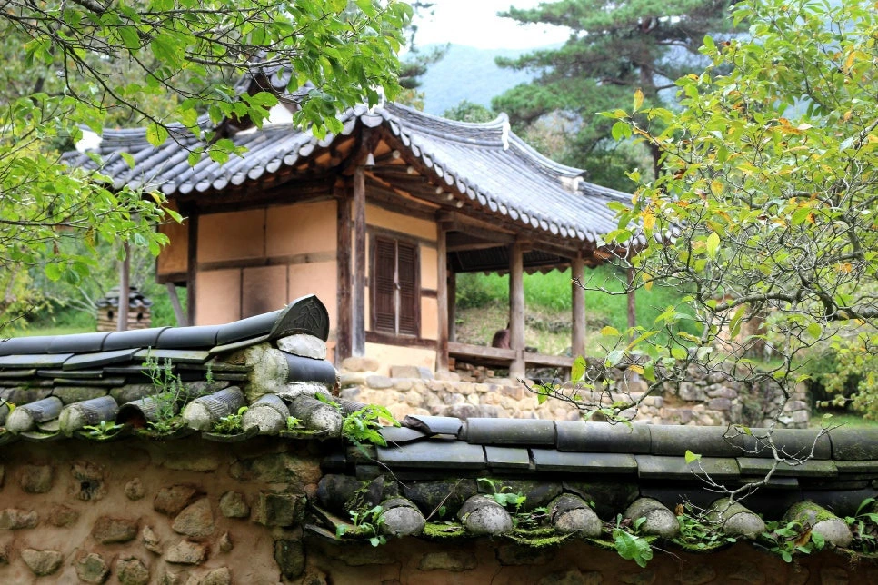 img.jpg?credential=yqXZFxpELC7KVnFOS48ylbz2pIh7yKj8&expires=1761922799&allow_ip=&allow_referer=&signature=kjFdedsSQUO415GmzWLLejVzbyI%3D