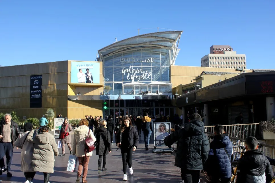 IMG_6697%EC%88%98%EC%A0%95.JPG?type=w966