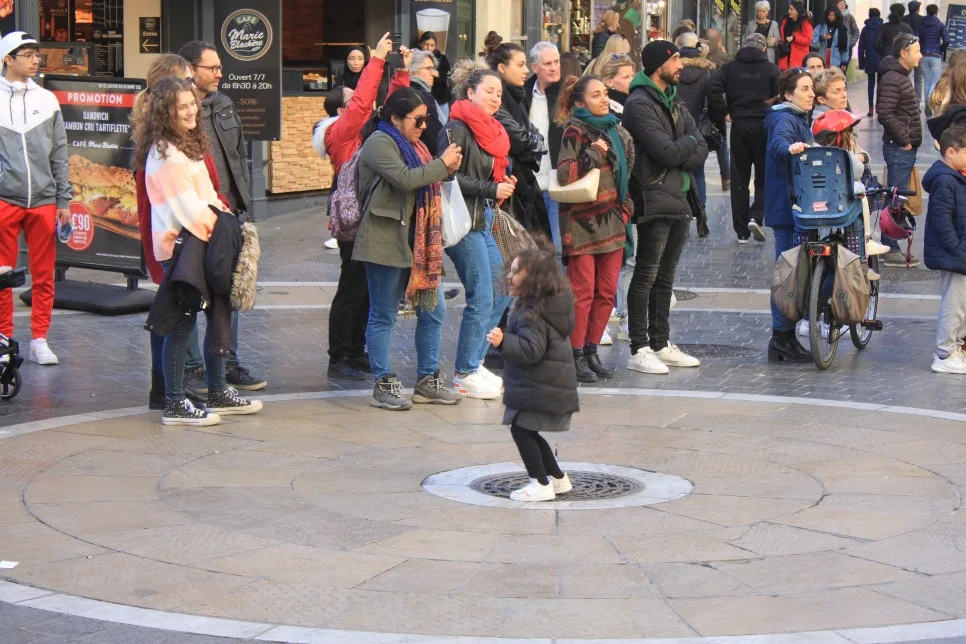 IMG_6739%EC%88%98%EC%A0%95.JPG?type=w966