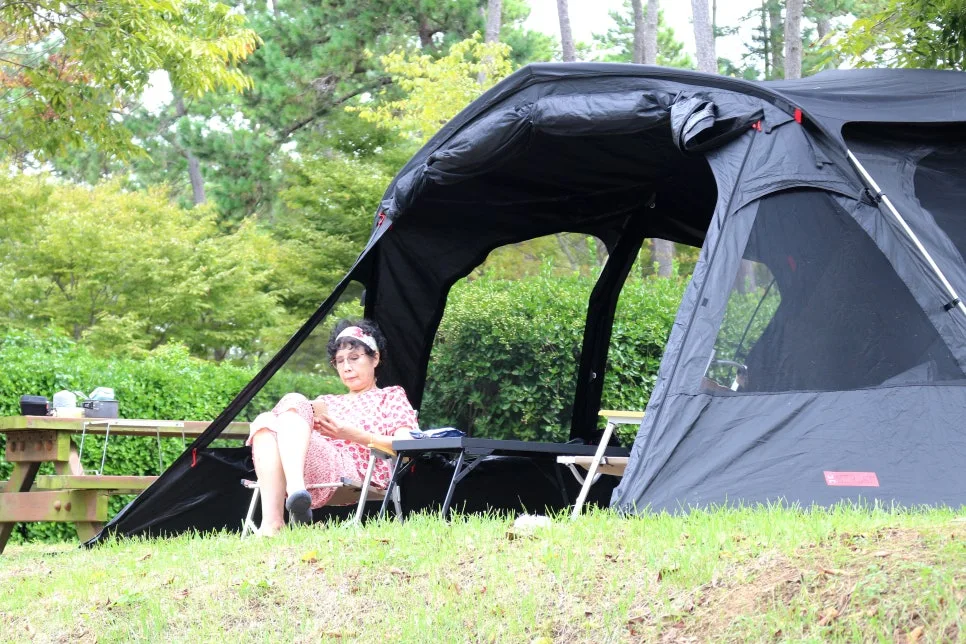 %EA%BE%B8%EB%AF%B8%EA%B8%B0%EA%BE%B8%EB%AF%B8%EA%B8%B0IMG_6438.JPG?type=w966