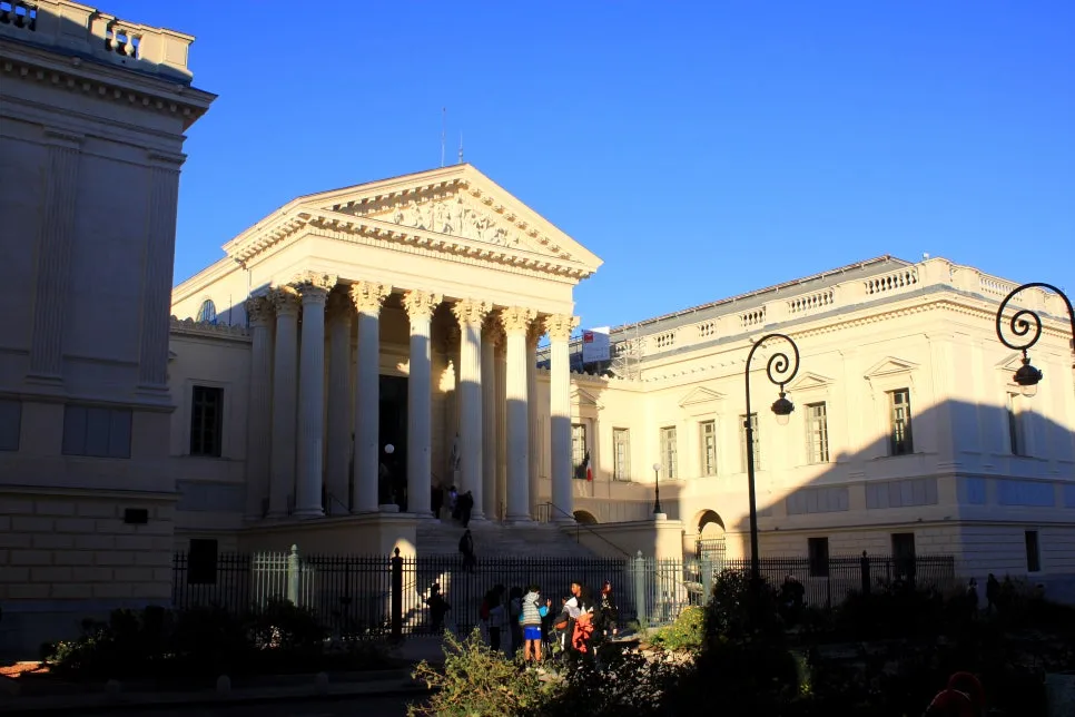 IMG_6776%EC%88%98%EC%A0%95.JPG?type=w966