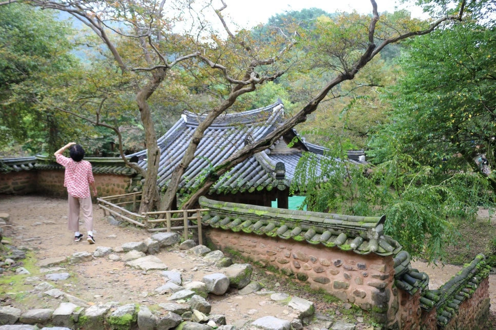 img.jpg?credential=yqXZFxpELC7KVnFOS48ylbz2pIh7yKj8&expires=1761922799&allow_ip=&allow_referer=&signature=Ydyq4TmjgXTFDOIv0CeBJe7QSoA%3D