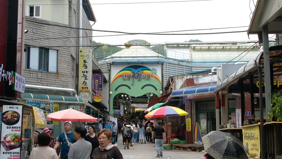 5be9997f53d5a2629341c9a458ef690f8a86dd98.jpg?type=w966