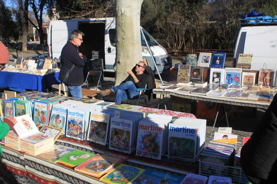 IMG_6712%EC%88%98%EC%A0%95.JPG?type=w966