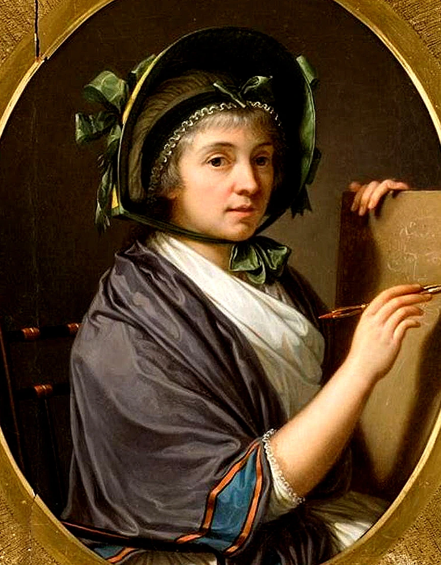 OIP%EC%88%98%EC%A0%95.jpg?type=w966