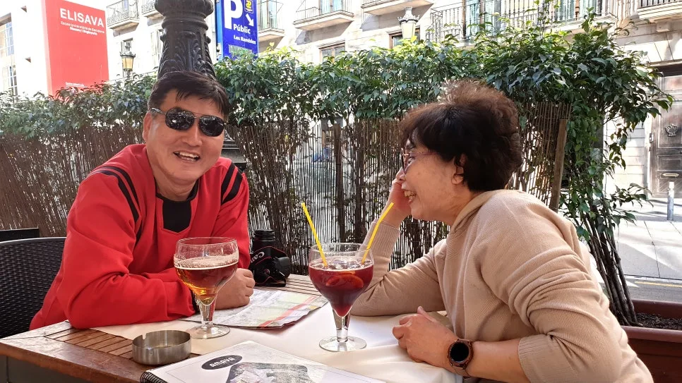 %EA%BE%B8%EB%AF%B8%EA%B8%B020230204_150555.jpg?type=w966