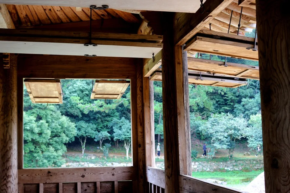 %EA%BE%B8%EB%AF%B8%EA%B8%B0%EA%BE%B8%EB%AF%B8%EA%B8%B0IMG_6593.JPG?type=w966