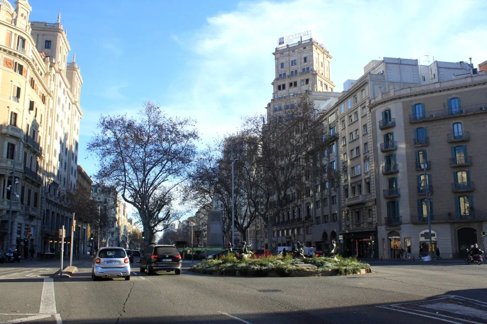 %EA%BE%B8%EB%AF%B8%EA%B8%B0IMG_6839.JPG?type=w966