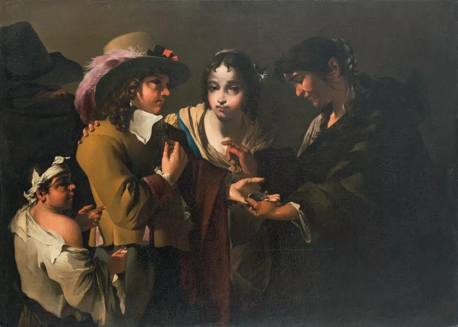 1476dff0a9d4512458950101d48a3372.jpg.jpg?type=w966