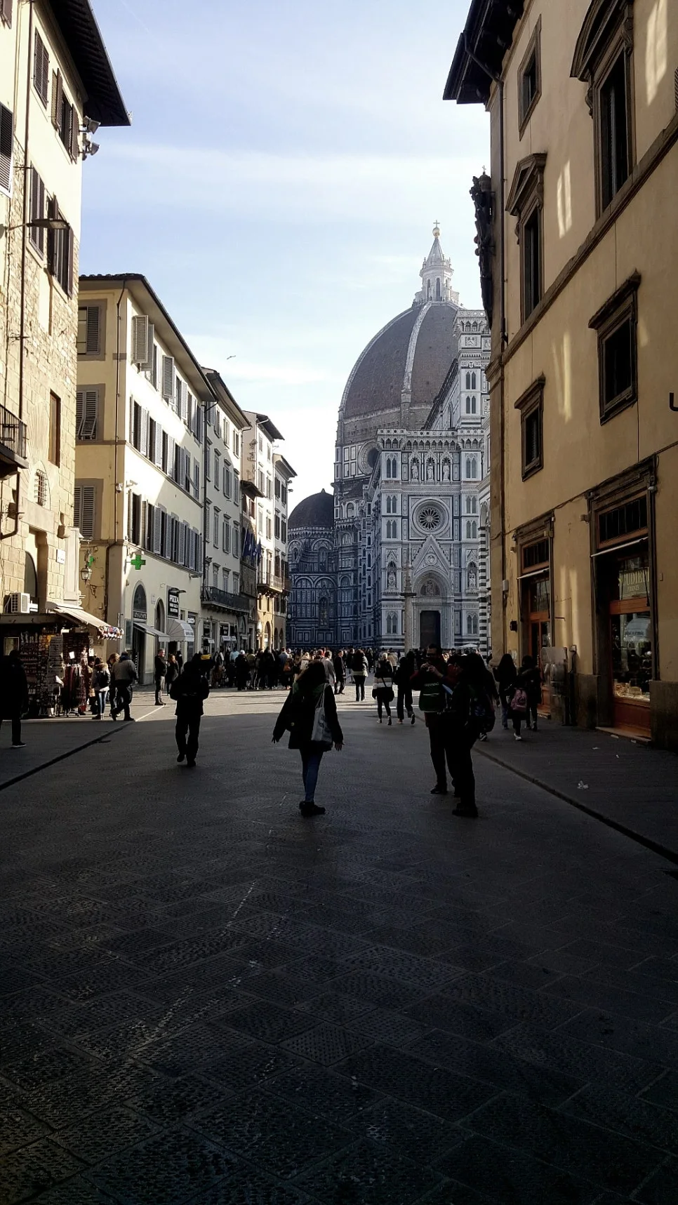 %EB%8B%A4%EC%9A%B4%EB%A1%9C%EB%93%9C_(6).jpg?type=w966