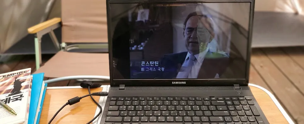 %EA%BE%B8%EB%AF%B8%EA%B8%B0%EA%BE%B8%EB%AF%B8%EA%B8%B020250712_125321.jpg?type=w966