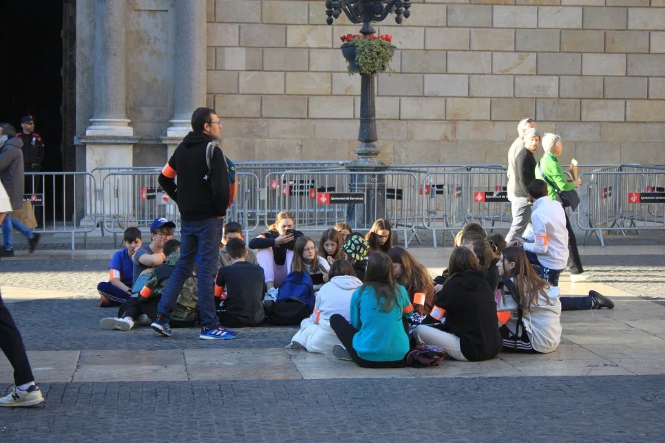 %EA%BE%B8%EB%AF%B8%EA%B8%B0IMG_7078.JPG?type=w966