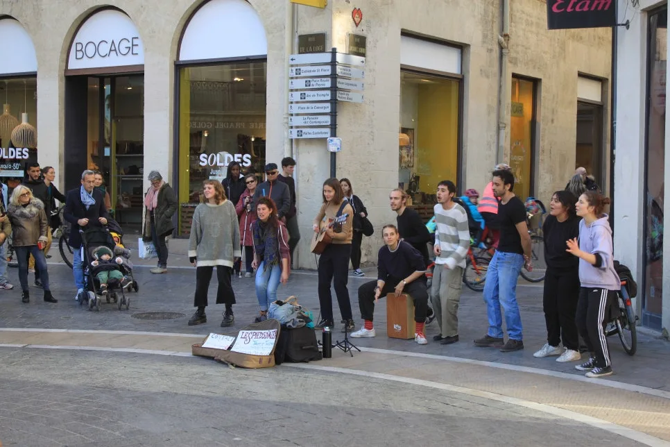 IMG_6728%EC%88%98%EC%A0%95.JPG?type=w966