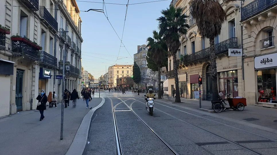 20230131_164218%EC%88%98%EC%A0%95.jpg?type=w966