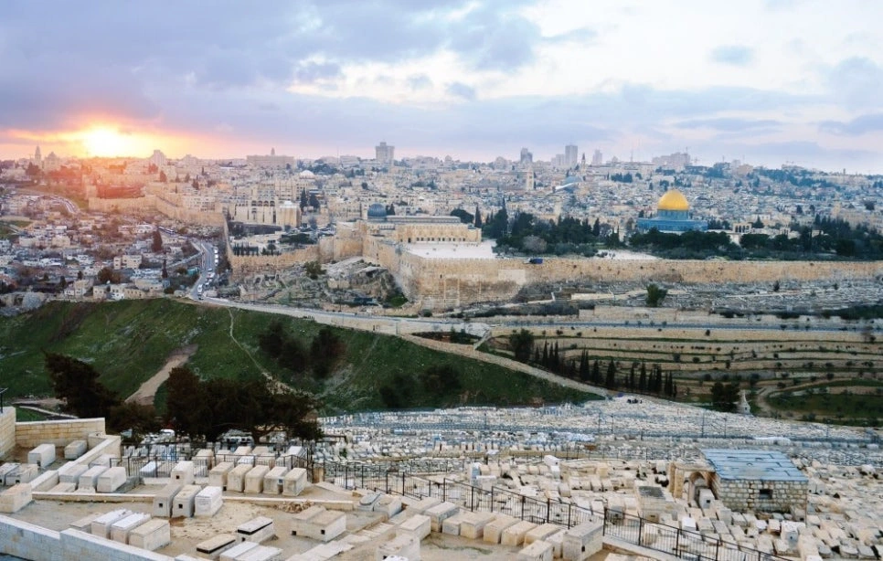 img.jpg?credential=yqXZFxpELC7KVnFOS48ylbz2pIh7yKj8&expires=1756652399&allow_ip=&allow_referer=&signature=r1YX8VV3YZ32RBYSIRfWE1obsc0%3D