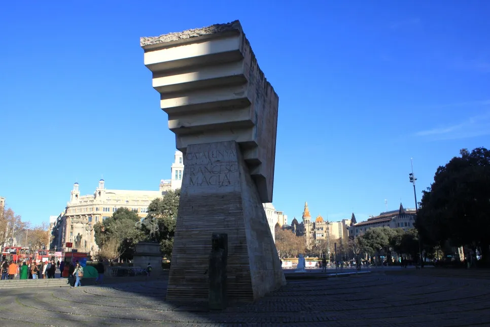 %EA%BE%B8%EB%AF%B8%EA%B8%B0IMG_6848.JPG?type=w966