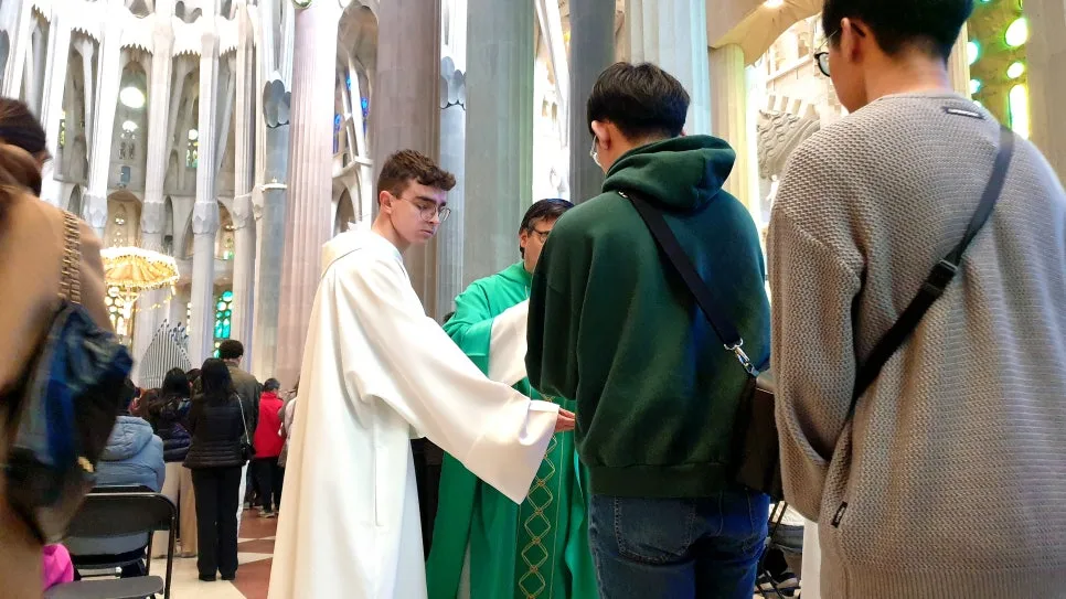 %EA%BE%B8%EB%AF%B8%EA%B8%B020230205_094852.jpg?type=w966