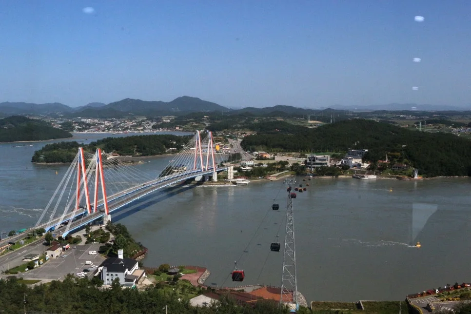 %EA%BE%B8%EB%AF%B8%EA%B8%B0IMG_6994.JPG?type=w966