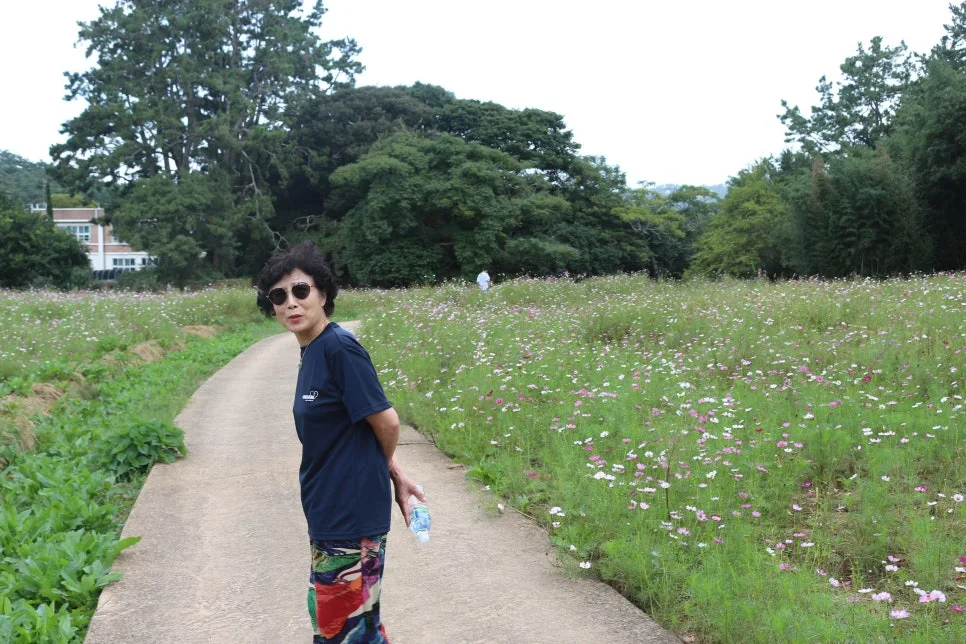 %EA%BE%B8%EB%AF%B8%EA%B8%B0%EA%BE%B8%EB%AF%B8%EA%B8%B0IMG_6631.JPG?type=w966