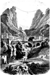 VE9pTqcePP54RTOLUi1N6U14IQU.jpg?type=w466